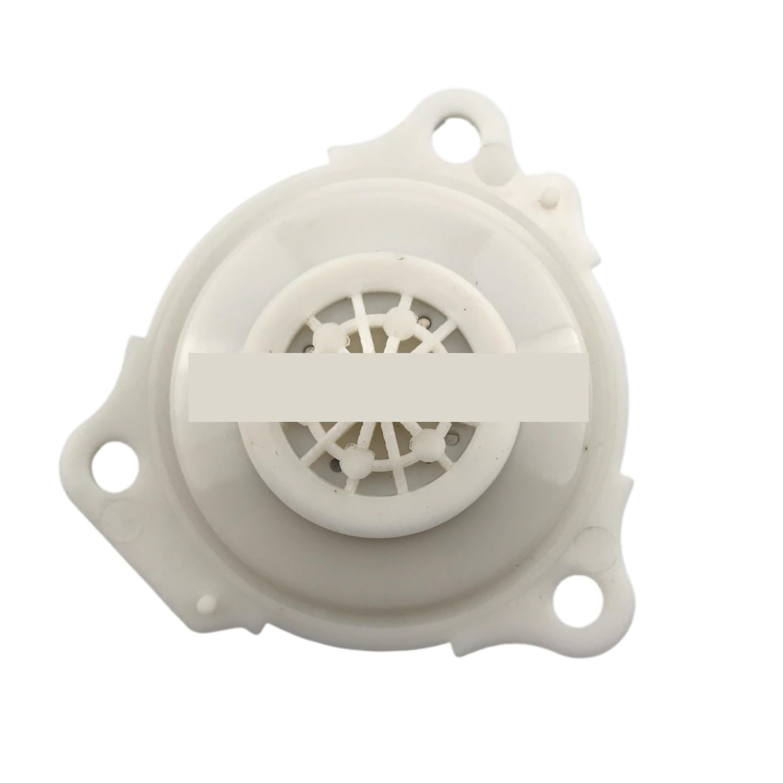 LEOTNNDQ 1.5/2.5/3 Inch Type 8392900.8171.02400 Solenoid Pulse Valve Diaphragm(1 inch)