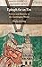 Produktbild Epitaph for an Era: Politics and Rhetoric in the Carolingian World