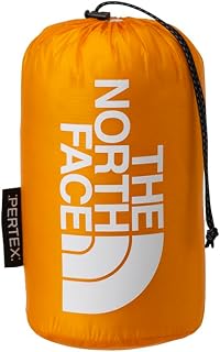 The North Face 北面 PERTEX(R) SF BG Pertex 工作人员包 2L/3L/5L/7L 旅行露营 户外 男女通用