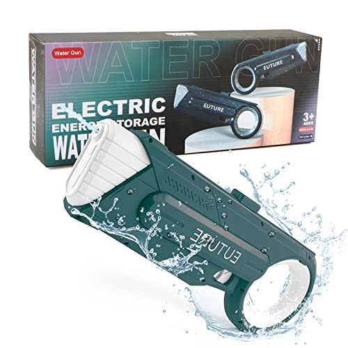 Comparison of Best Water Cannon Gun 2023 Reviews