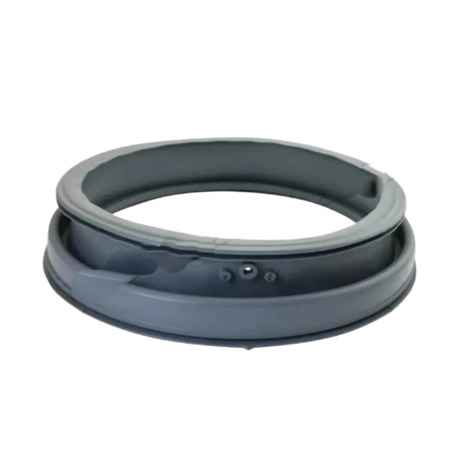 Compatible Con Midea TG90-1416MPDG-3047 12638100000187.