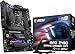 pc builder, custom pc builder, pc part picker, build my pc, MSI MPG Z490 Gaming Carbon WiFi