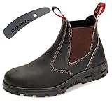 herausnehmbare Komfort-Einlegesohle