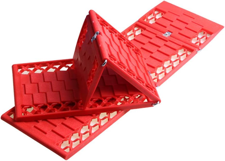 attrezzatura da campeggio per suv