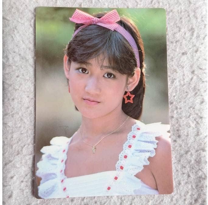 セーラームーン 特大 下敷き B3 メッカ原宿 武内直子 当時物 2種類セット セーラームーン 特大 下敷き B3 メッカ原宿 武内直子 当時物 2種類