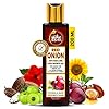 THE-INDIE-EARTH-RED-ONION-ANTI-HAIR-LOSS-HAIR-GROWTH-OIL-WITH-PURE-ARGAN-JOJOBA-ROSEMARY-BLACK-SEED-OIL-IN-PUREST-FORM-VERY-EFFECTIVELY-CONTROL-HAIR-LOSS-PROMOTES-HAIR-GROWTH-200ml THE INDIE EARTH RED ONION ANTI HAIR LOSS & HAIR GROWTH OIL WITH PURE ARGAN, JOJOBA, ROSEMARY, BLACK SEED OIL IN PUREST FORM VERY EFFECTIVELY CONTROL HAIR LOSS, PROMOTES HAIR GROWTH 200ml
