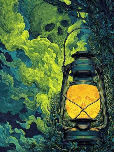 DIY  Lbg l q SҌ G CghN ANG̋Zbgt 20x30cm hG XgX  v[g Mtg - |pIȑ̌ŊyށAiȃLoXƑN₩ȐFʁAW̓AbvAbNXʁAC