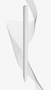 Androidタブレットアクセサリー Google Pixel Pen GM0KF Amazon.co.jp: GM0KF Pixel タブレット スタイラスペン Google