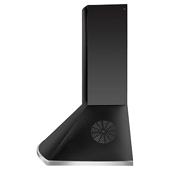 faber chimney tender 3d t2s2 ltw 60