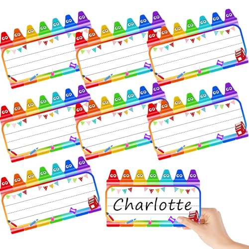 pwD 36 N ȔSl[^O p Vw l[v[g fp  wctւ̃Mtg