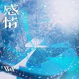 ���� V.W.P