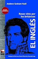 INGLES, EL 9873783466 Book Cover