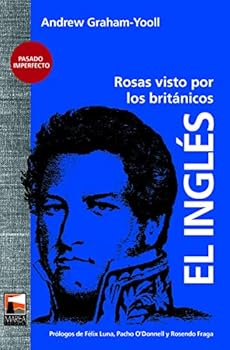 Paperback INGLES, EL [Spanish] Book