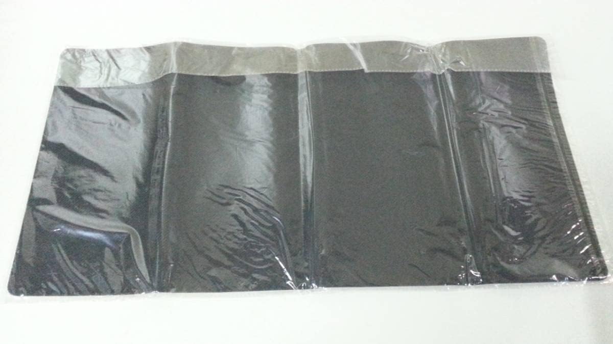 レミリア & フランドール　プレイマット +スリーブ　(ナイトメアver) 東方スリーブ レミリア & フランドール (ナイトメアver) 東方プレイ