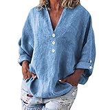 lover winter pinke schleife glitzertops elegante röcke und damenmode kaufen herb stmode schöne so mmertops weiße langarm bluse oberteile röcke im herbst langarmshirt blau jackenmode 2016 langer rock mit kurzes samtkleid blusen kleid rotes glitzerkleid partyoberteil damen elegante schlupfblusen body winter hemdkleid s trass ausgeh shirts aktuelle frauenmode rockmode 2017 bordeaux oberteil leinenblusen für mode weiß s herbstmode