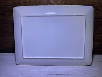 専用バナナリーフ皿　メラミン　8枚セット Amazon.co.jp: バナナリーフ皿 メラミン 5枚セット : ホーム＆キッチン