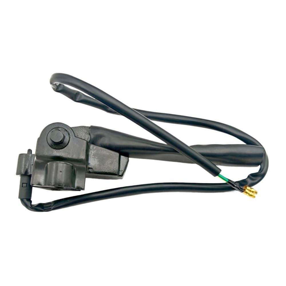 Dwtsb One Color Parking Brake Lever Assy Fit For Cf 500 X5 Cf188 600 X6 Cf196 625 T 191S 800Xc 850 9050-080260 9050-080260-10000