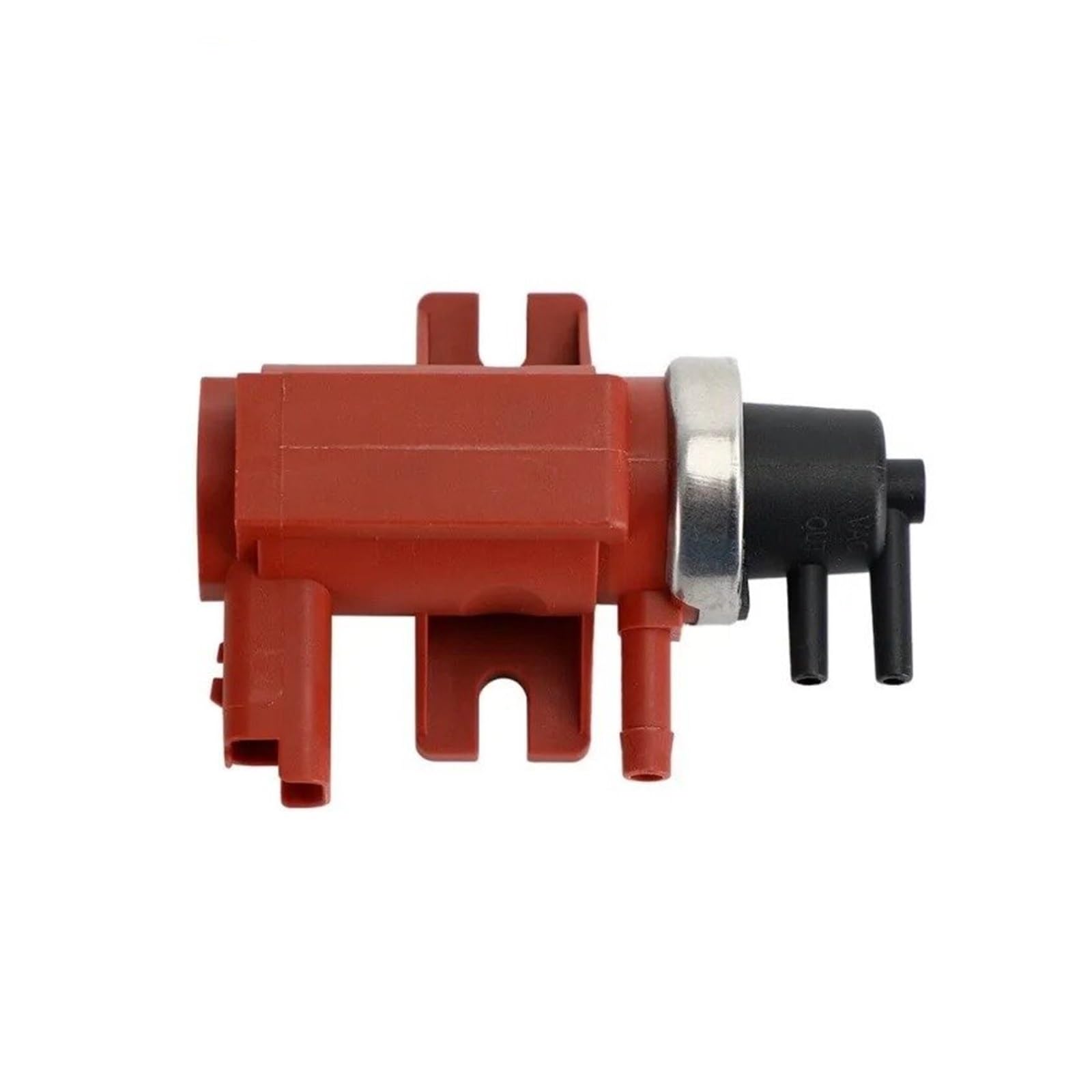 for Focus for Fiesta Turbo Pressure Solenoid Valve 9652570180 EGR Valve Exaust Gas Recirculation Valve