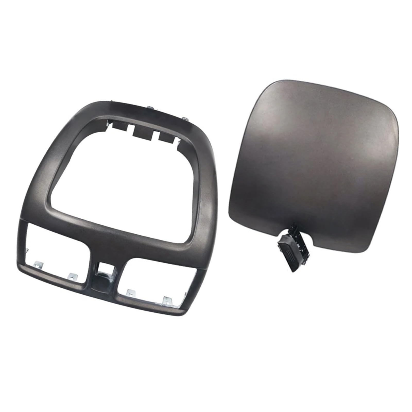 Amazon.com: 682605M002 Car Air Conditioner Vent Outlet Panel