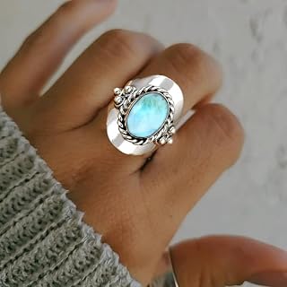 Wedding Rings for Women Chunky Gold Knuckle Rings Engagement Stackable Promise Jewelry
