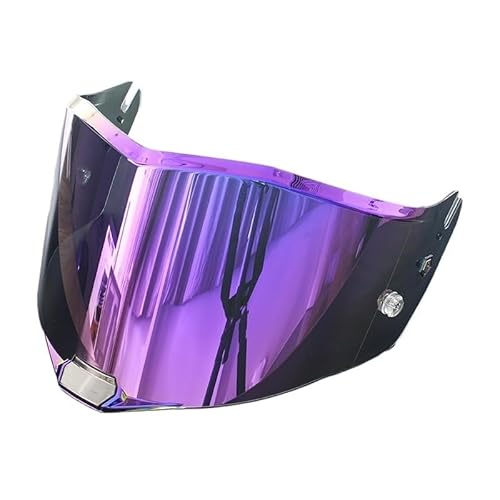 wbgoCU[, LS2 FF805poCNwbg tFCXV[h oCU[ h TV[h UVJbg wbgANZT[(Imitation color)