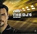 DJ 6: In the Mix