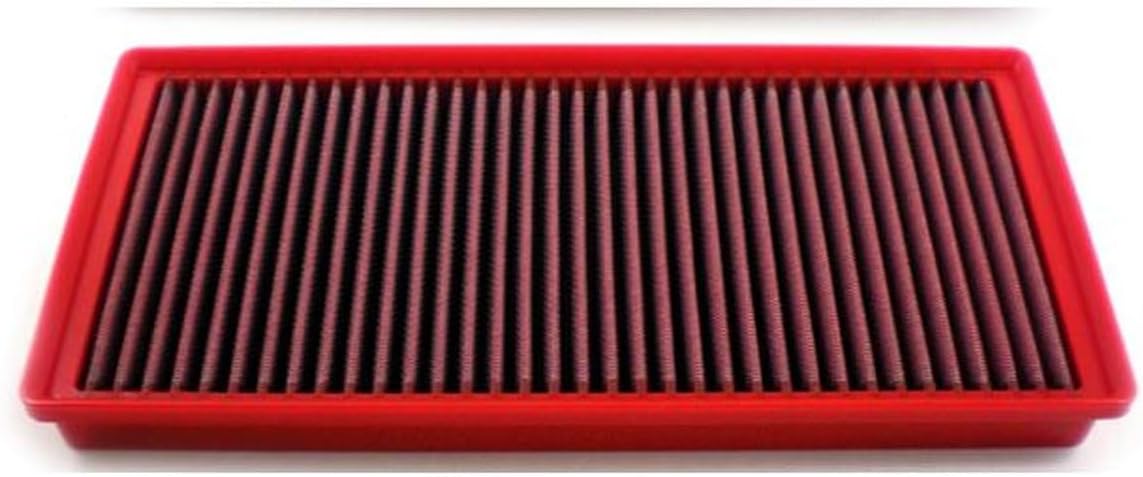 FB748/20 Sport Replacement Kit