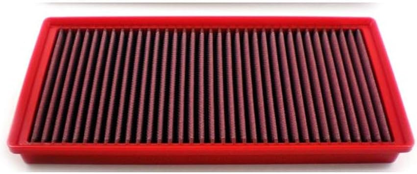 BMC FB748/20 Automotive Air Filter - Filters Sold Individually