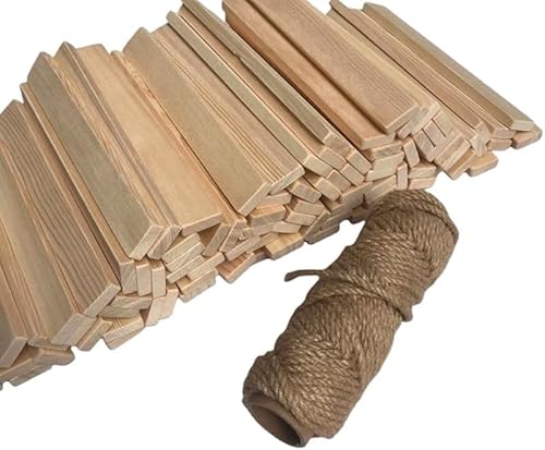 RutexcLpq ؍ސ ϋv ͖ TCYΉ P[W xbh IݒuȒP XNb` Vїp L̐Ԋp CeAybgObY 25cm Ԋu2.5cm