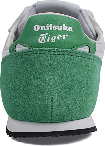 Image of Onitsuka Tiger Men's Serrano Fashion Sneaker