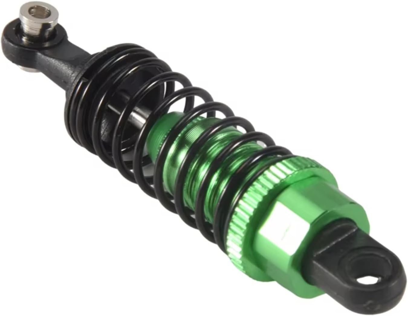 RCカー用ショックアブソーバー Compatible With Wltoys A959 A969 A979 K929 For Hpi