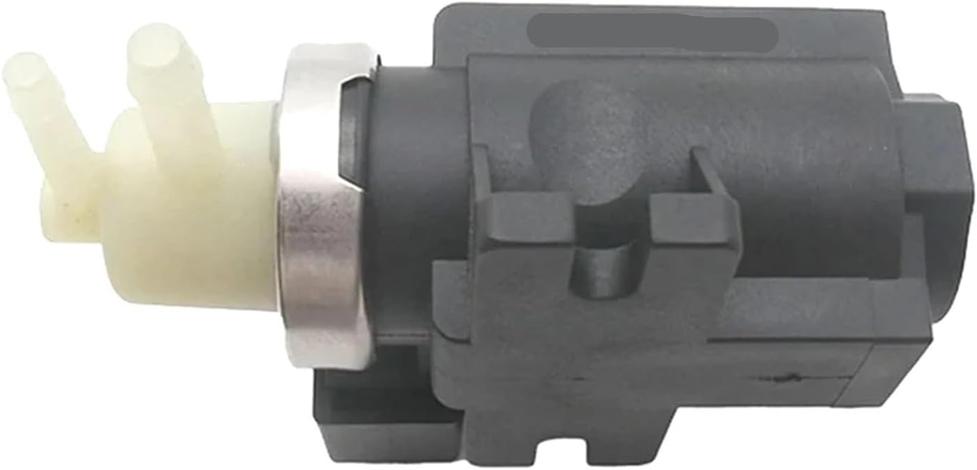 55354529 Turbo Boost Control Valve Fit For VECTRA C 1.9 CDTI SIGNUM INSIGNIA A 2.0 Fit For 9-3 9-5 7.00917.00