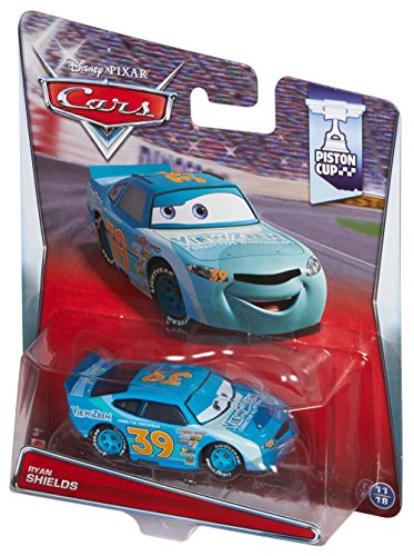 pixar cars 39