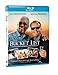 The Bucket List [Blu-ray]