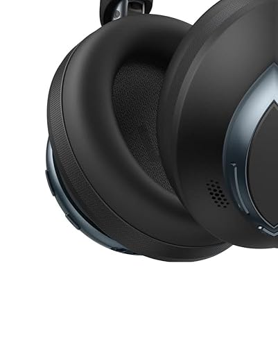 soundcore by Anker,Space One Active Noise Cancelling Bluetooth