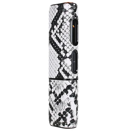 KOOLRIVEREFor glo Hilo P[X Jo[ PUU[ pC\ [ dq΂ dq^oR ACRXJo[ یP[X BAT O[ q[ [dΉ ^ѕ֗ ȒPo(zCg)