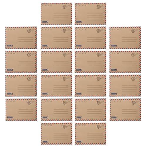 Uonlytech 48胔Be[WfUC̃GA[ⳂƃNtgZbg rXe[Vi[ƃO[eBOJ[h 