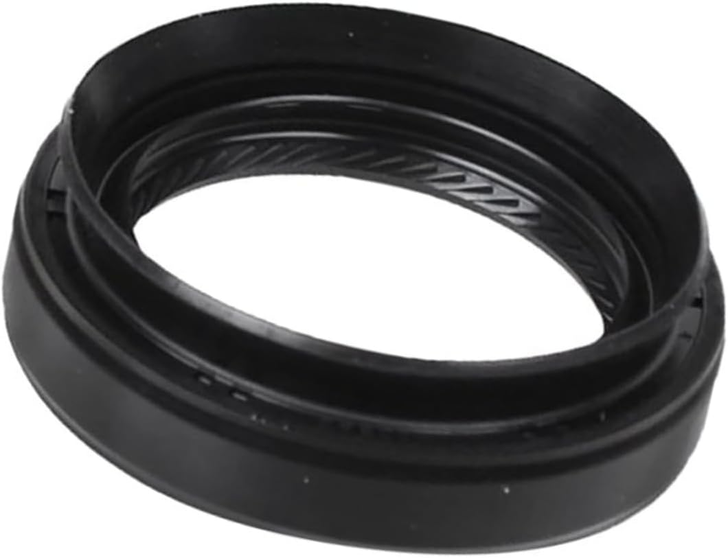 Manual Transmission Output Shaft Seal Left fits Subaru Legacy 2005 2006 2007 2008 2009 2010 2011 2012 2013 2014 2015 2016 2017 1 Pcs