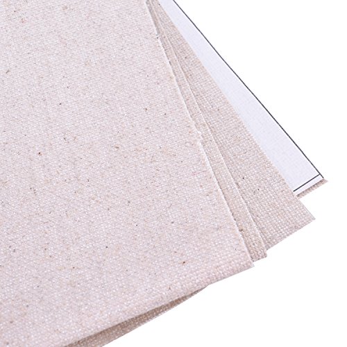 Geboor Diy Oil Painting Drawing With Brushes Paint, Paint By Number Kit For Adults Butterfly Beauty Girl Decoration 40X50Cm #TOP5