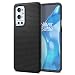 Produktbild Spigen Liquid Air Hülle Kompatibel mit OnePlus 9 Pro -Schwarz