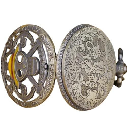 Image of Antique Bronze Pocket Premium Vintage Theme Metallic Home Key Chain & Key Rings | Best Gift for Men, Woman, Boys & Girls on their Special Occassions