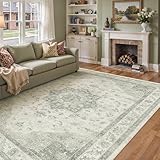 Douceur luxueuse : ces tapis sont fabriqués à partir de matériaux doux de haute qualité qui vous offrent un confort optimal pour vos pieds et préviennent les tensions. Les fibres sont étroitement tissées, créant ainsi une surface lisse et uniforme.