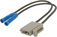 Vista 1 de Four Seasons 37214 Conector de arnés