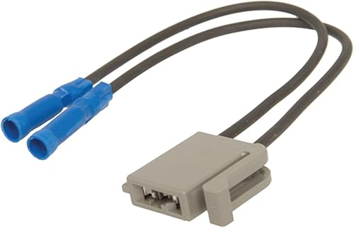 Four Seasons 37214 Conector de arnés