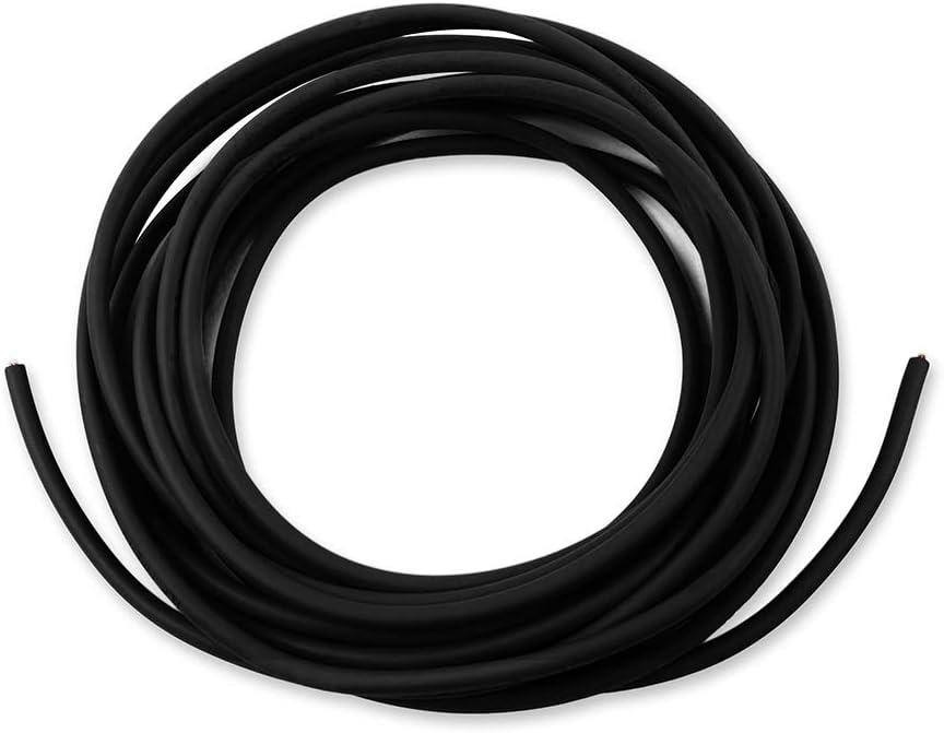 12 AWG Solar Wire Copper Primary/Photovoltaic (PV) Solar