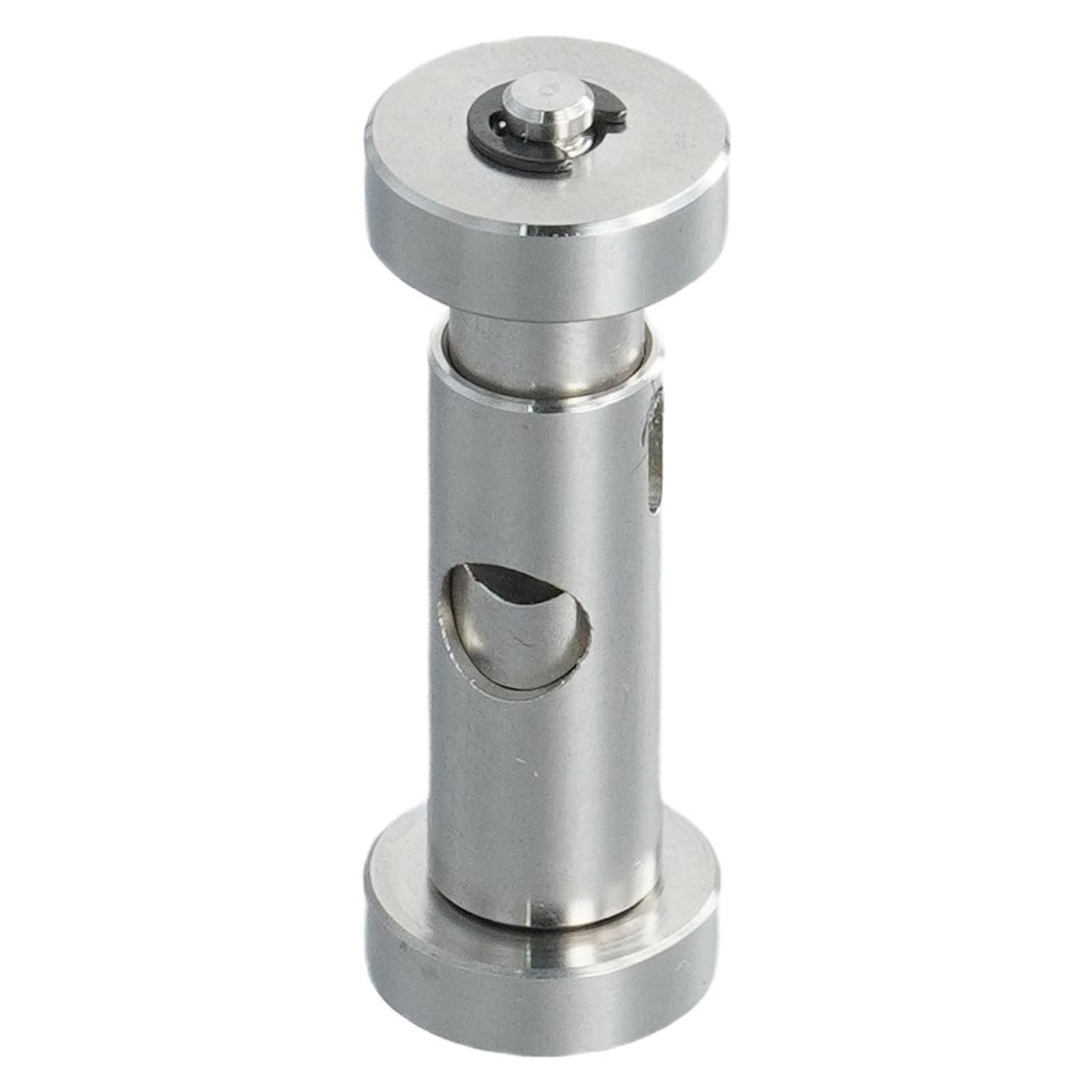 Kalttoy Multicolor Watch Sharpener Screwdriver Sharpening Guide Holder Jewelry Watch Tools Accessories For Watchmakers Sharpener