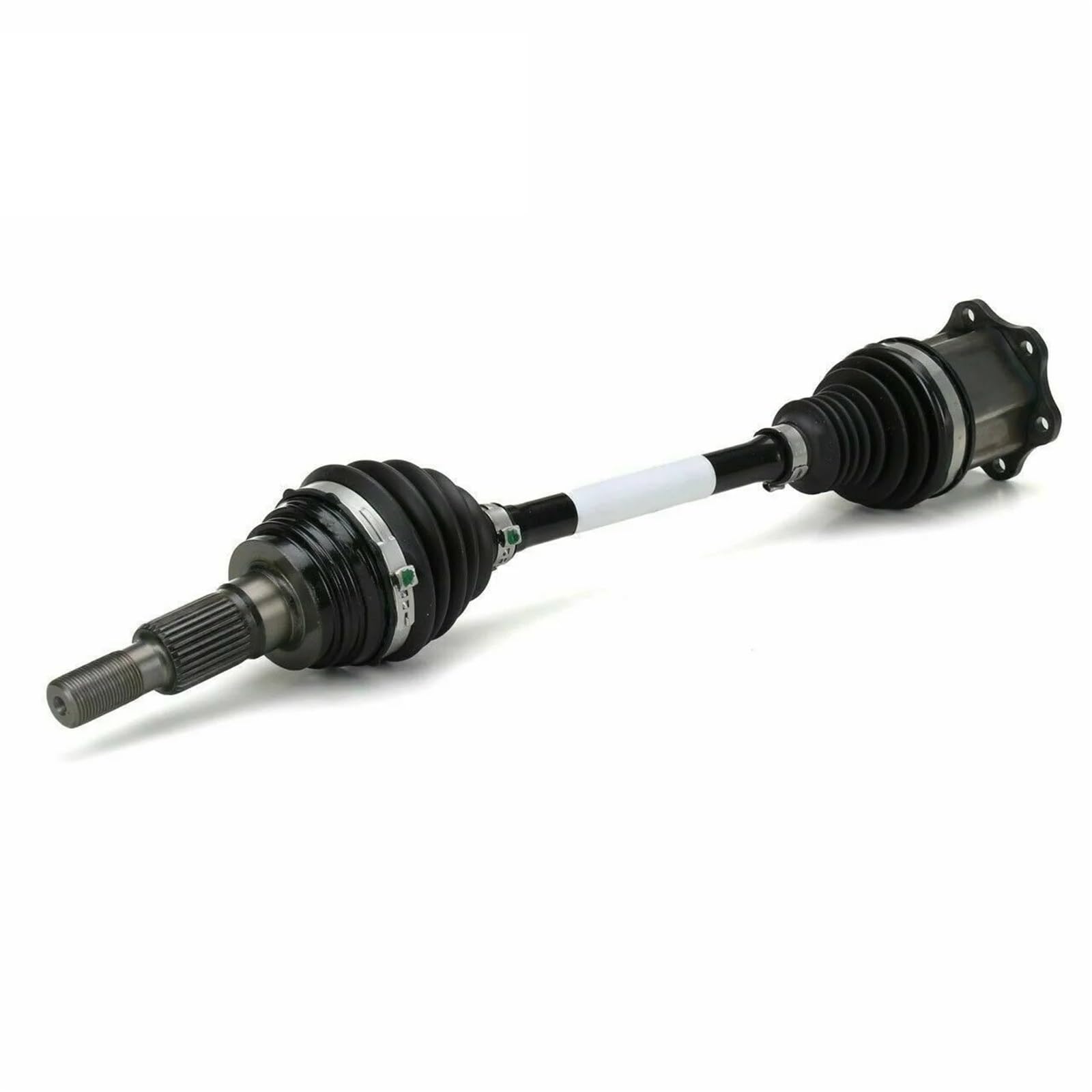 Front CV Axle Drive Shaft Fit For Porsche Panamera 970 97034903803