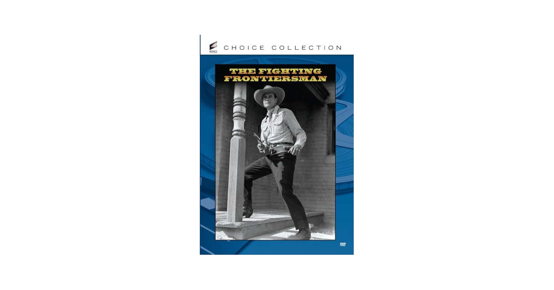 その他 Fight for Water: A Farm Worker Struggle [DVD] The Fight for Water:A Farm Worker Struggle - The Fight for
