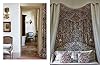 Provence Style: Decorating with French Country Fla... #4