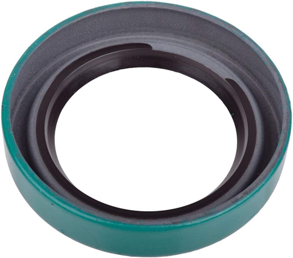 SKF Seal 17146 Freightliner